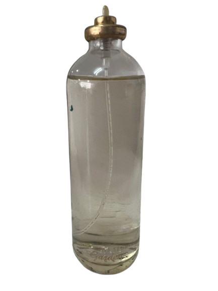 Garden Sweet Temptation Eau De Toilette Feminino - Victoria´s Secret (SEM CAIXA, SEM TAMPA, SEM BORRIFADOR)