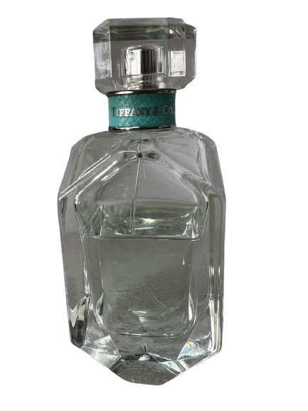 Tiffany & Co Eau de Parfum Feminino - Tiffany & Co (SEM CAIXA E VAZADO)