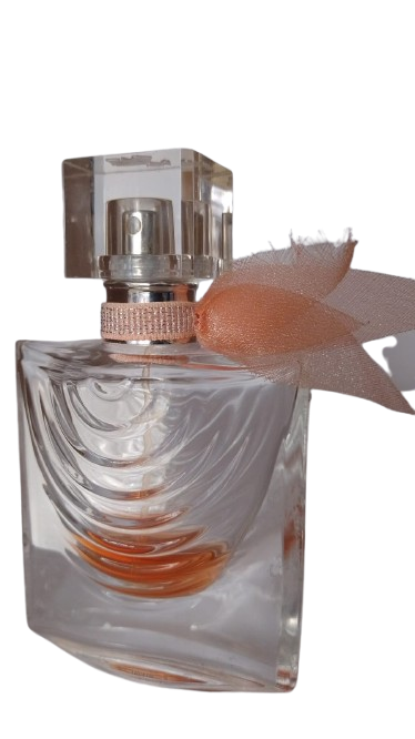 La Vie Est Belle Iris Absolu Eau de Parfum Feminino - Lancôme (Sem caixa e vazado)