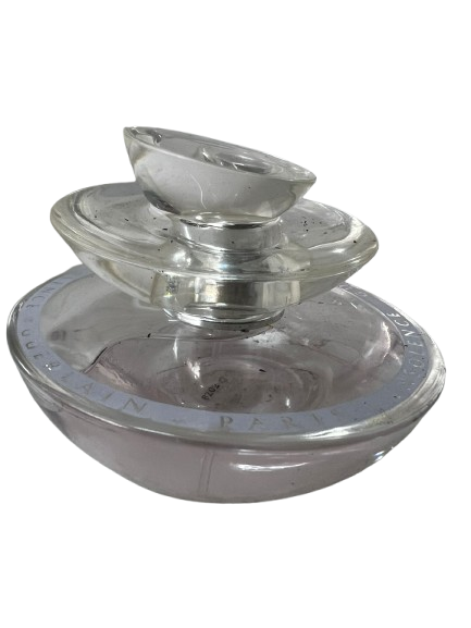 Insolence Eau Glacée Eau De Toilette Feminino - Guerlain (SEM CAIXA)