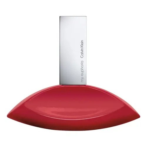 My Euphoria Eau de Parfum Feminino - Calvin Klein (SEM CAIXA)