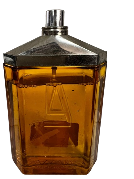 Azzaro Pour Homme Intense Eau de Toilette Masculino - Azzaro (SEM CAIXA)