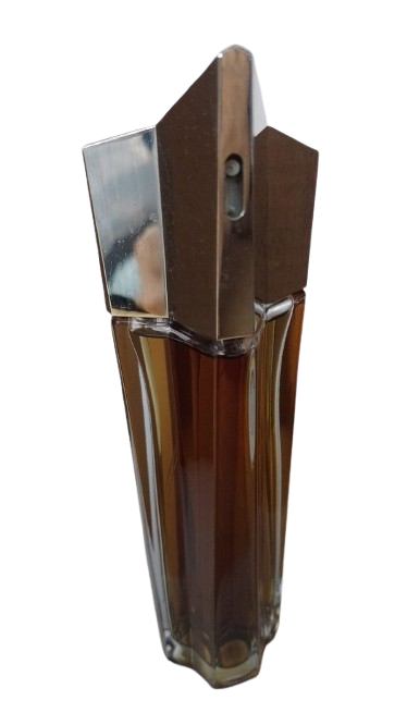 Angel Eau de Parfum Ressourçable Feminino - Thierry Mugler (Sem caixa)