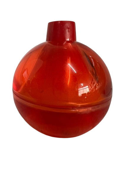 Le Feu d'Issey Eau de Toilette Feminino - Issey Miyake (MINIATURA)