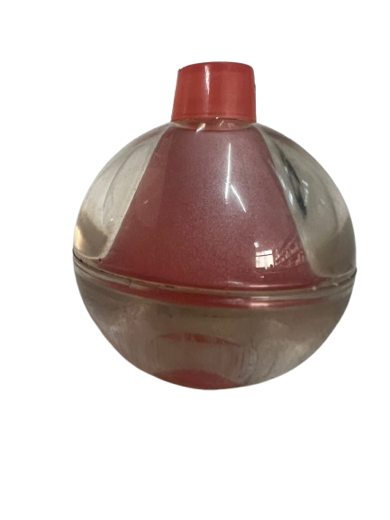 Le Feu D'Issey Light Eau de Toilette Feminino - Issey Miyake (MINIATURA)