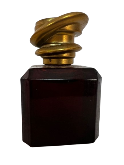 Trouble Eau de Parfum Feminino - Boucheron (MINIATURA)