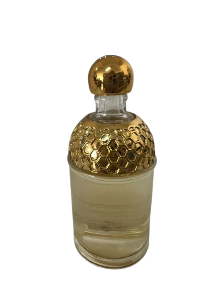 Aqua Allegoria Rosa Magnifica Eau De Toilette Feminino - Guerlain (MINIATURA)