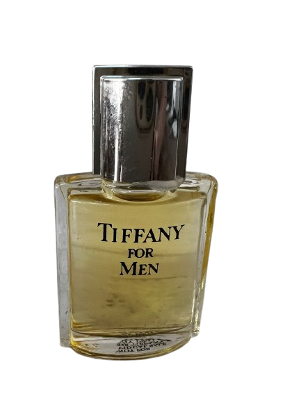 Tiffany For Men Cologne Masculino - Tiffany & Co (MINIATURA)