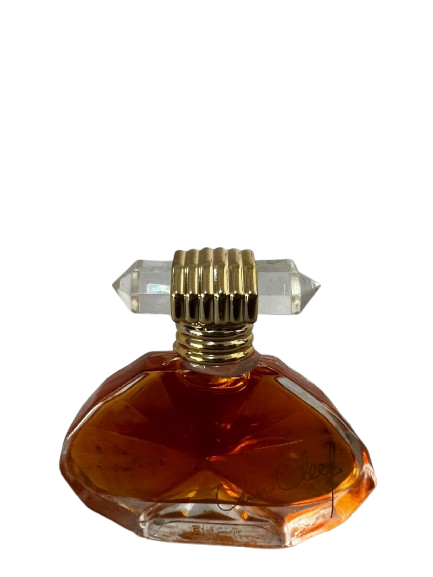 Van Cleef Van Cleef & Arpels Eau de Toilette Feminino - Van Cleef & Arpels (MINIATURA)