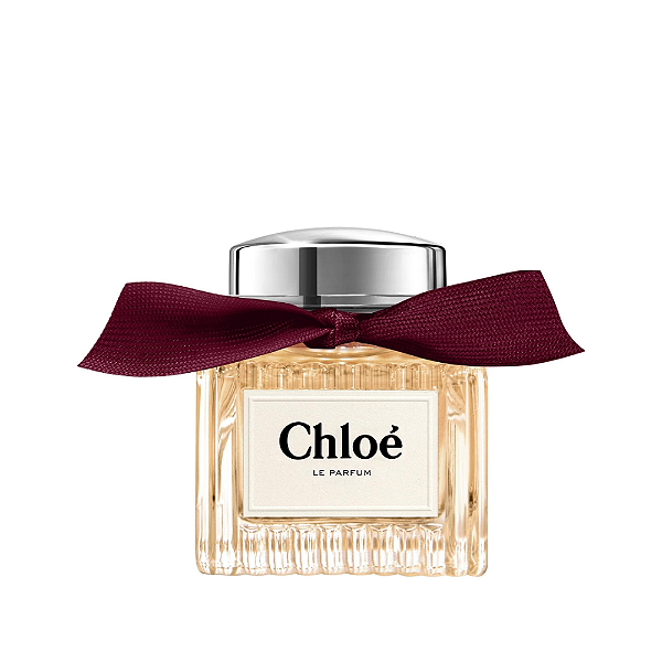 Chloé Le Parfum Chloé