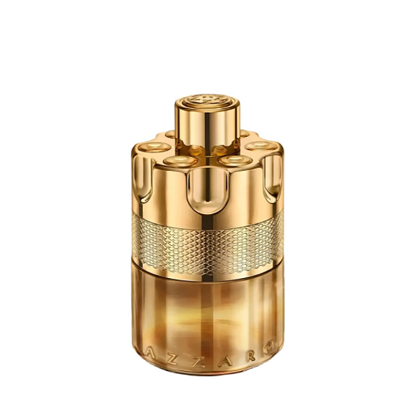 Azzaro Forever Wanted Elixir Masculino