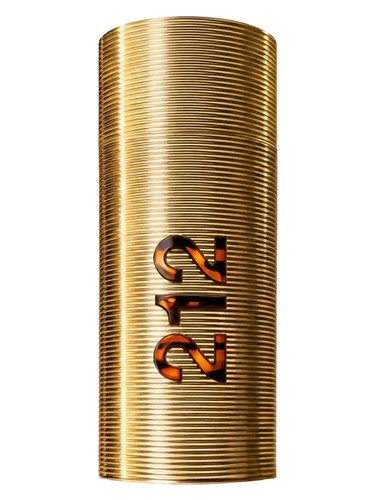 Sob Encomenda de 03 À 12 Dias - 212 Men NYC Parfum Masculino - Carolina Herrera