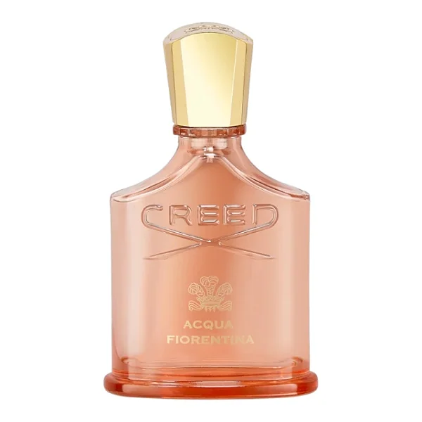 Fiorentina Parfum Feminino Creed - (SEM CAIXA E SEM TAMPA)