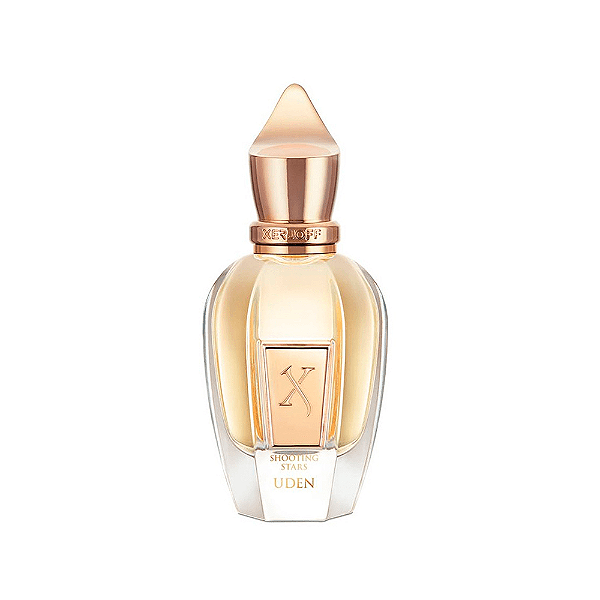 Uden Parfum Compartilhavel - Xerjoff (SEM CAIXA)
