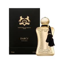 SOB ENCOMENDA - 03 À 12 DIAS ÚTEIS - Darcy Eau de Parfum Feminino - Parfums de Marly