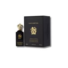 SOB ENCOMENDA - 03 À 12 DIAS ÚTEIS - X For Men Parfum Masculino - Clive Christian