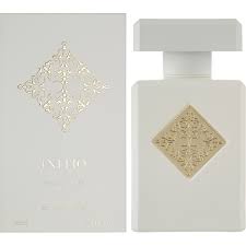 SOB ENCOMENDA - 03 À 12 DIAS ÚTEIS - Musk Therapy Extrati de Parfum Compartilhável - Initio