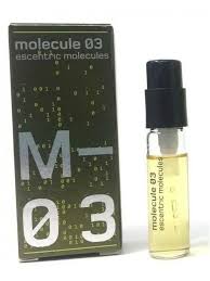 Molecule 03 Compartilhável - Escentric Molecule (MINIATURA)