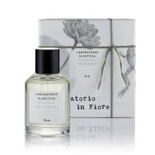SOB ENCOMENDA DE 03 À 12 DIAS ÚTEIS - Nun Eau de Parfum Compartilhável - Laboratorio Olfattivo