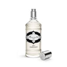 SOB ENCOMENDA DE 03 À 12 DIAS ÚTEIS - Aqua Adornations Honorable Eau de Parfum Feminino - LabSolue