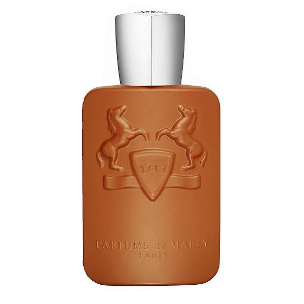 Althair Eau de Parfum Masculino - Parfums de Marly (Sem caixa)