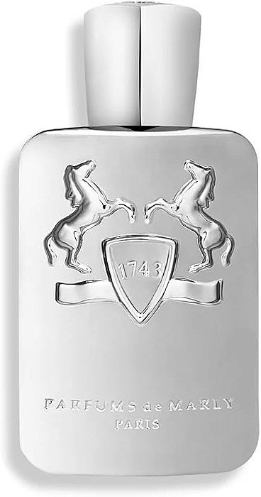 Pegasus Eau de Parfum Masculino - Parfums de Marly (Sem caixa)