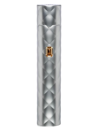 Utaki Sacre Eau de Parfum Compartilhável - Orens (Sem caixa)