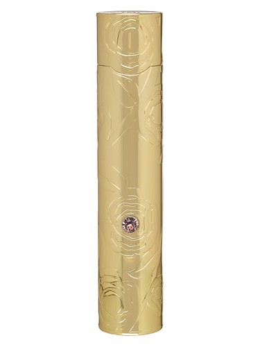 Moire De Kalha Eau de Parfum Compartilhável - Orens (Sem caixa)