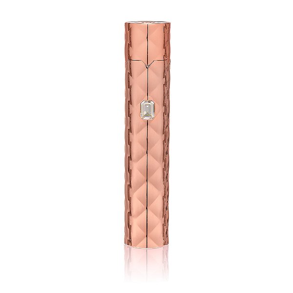 Fouz Eau de Parfum Feminino - Orens (Sem caixa)