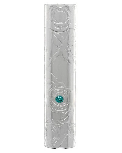 Silenda D'Ecume Eau de Parfum Compartilhável - Orens (Sem caixa)