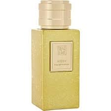 SOB ENCOMENDA - 03 À 12 DIAS ÚTEIS - Musk Eau de Parfum Compartilhável - Signature