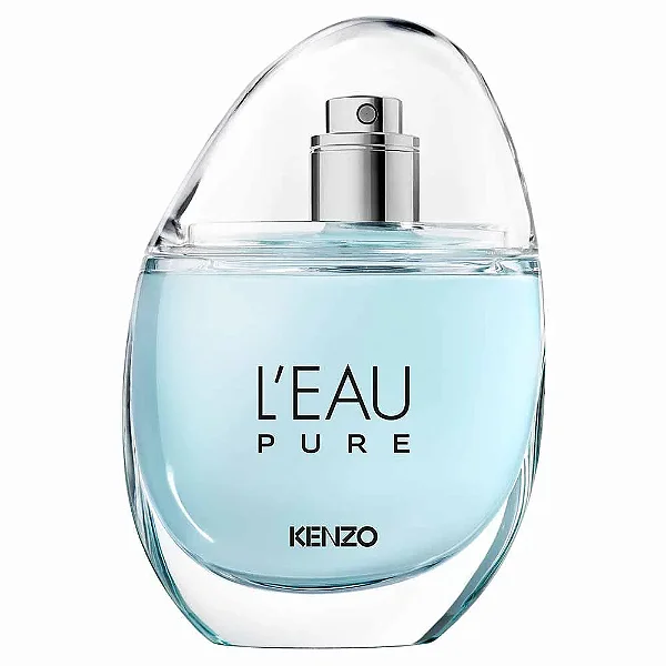 LEau Pure Eau de Parfum Masculino - Kenzo (SEM CAIXA)