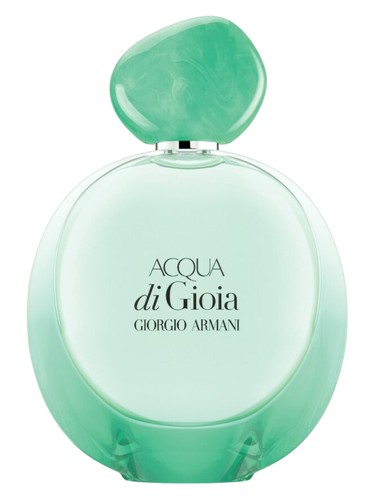 Acqua di Gioia Intense Eau De Parfum Feminino - Giorgio Armani (SEM CAIXA)