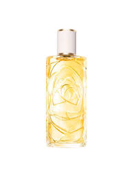Ô Zenith Eau de Toilette Feminino -Lancome (SEM CAIXA)