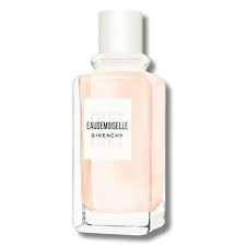 Eaudemoiselle Eau de Toilette Florale Feminino - Givenchy (SEM CAIXA)