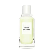 Eau de Givenchy Eau de Toilette Compartilhável - Givenchy (SEM CAIXA)