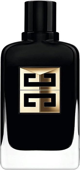 Gentleman Society Ambrée Eau de Parfum Masculino - Givenchy (Sem caixa)