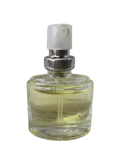 Clinique Happy Heart Eau de Parfum Feminino - Clinique (MINIATURA)