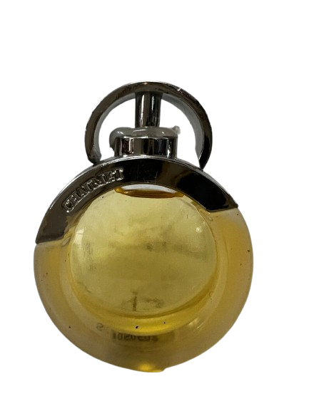 Chaumet by Chaumet Eau de Toilette Feminino - (MINIATURA)
