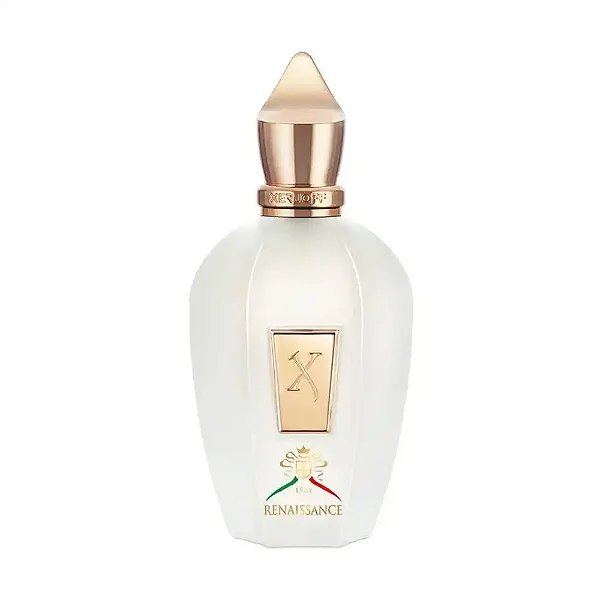 Renaissance Eau de Parfum Compartilhavel - Xerjoff (SM CAIXA)