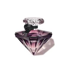 Tresor La Nuit L'eau de Parfum Feminino - Lancôme (SEM CAIXA)