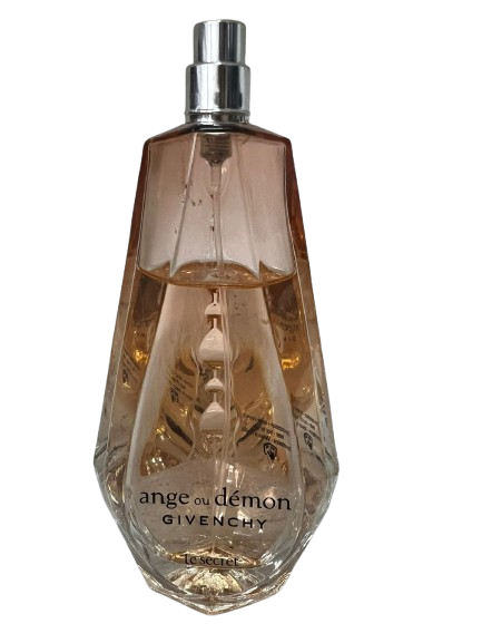 Ange Ou Démon Le Secret Eau de Parfum Feminino - Givenchy (SEM CAIXA, SEM TAMPA E VAZADO)