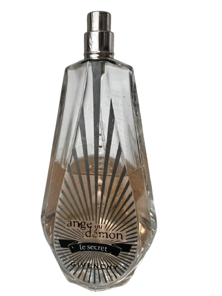 Ange Ou Démon Le Secret Eau de Parfum Feminino - Givenchy (SEM CAIXA, SEM TAMPA E VAZADO)