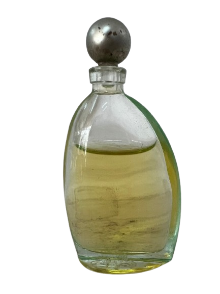 Eau D'eden Eau de Toilette Feminino - Cacharel (MINIATURA-VAZAD0)