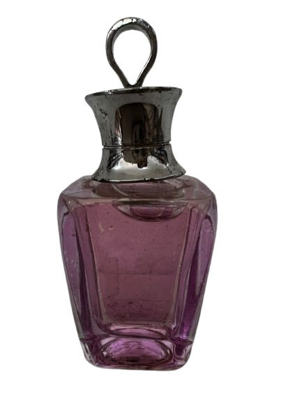 Promesse Eau de Toilette Feminino - Cacharel (MINIATURA)