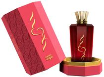 Hawa Eau de Parfum Feminino - Mawwal (Caixa amassada)