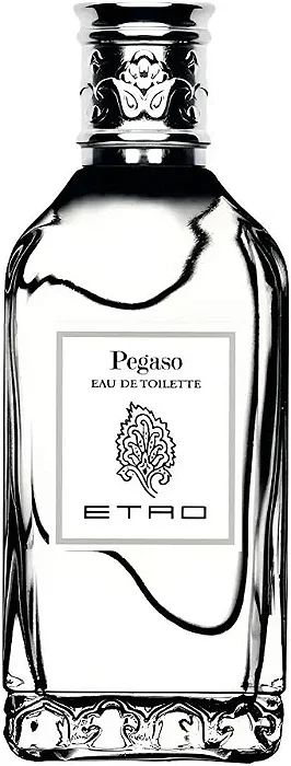 Pegaso Eau de Toilette Compartilhável - Etro (Sem caixa)