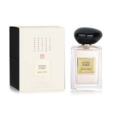 SOB ENCOMENDA DE 03 À 12 DIAS ÚTEIS - Armani Privé Pivoine Suzhou Eau de Toilette Feminino - Giorgio Armani
