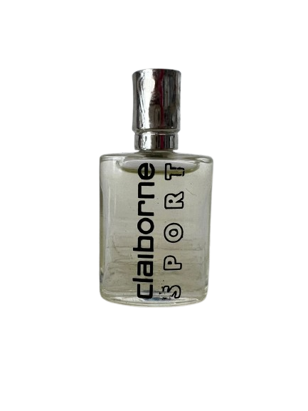 Claiborne Sport For Men Cologne Masculino - Liz Clairbone (MINIATURA)