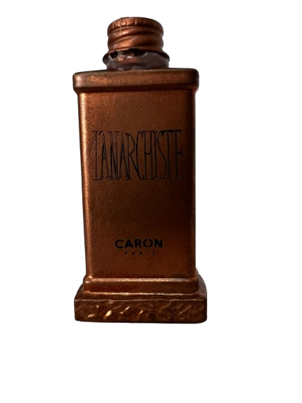 L'anarchiste Eau de Toilette Masculino - Caron (Miniatura)